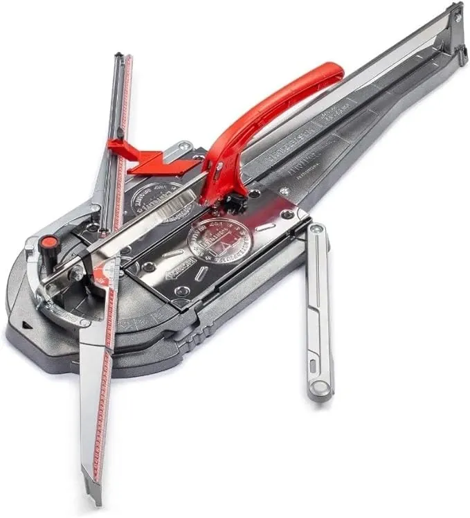 CUTTER MONTOLIT MATERPIUMA P5 93P5 CM.93