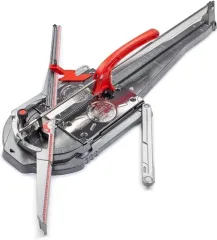 CUTTER MONTOLIT MATERPIUMA P5 93P5 CM.93