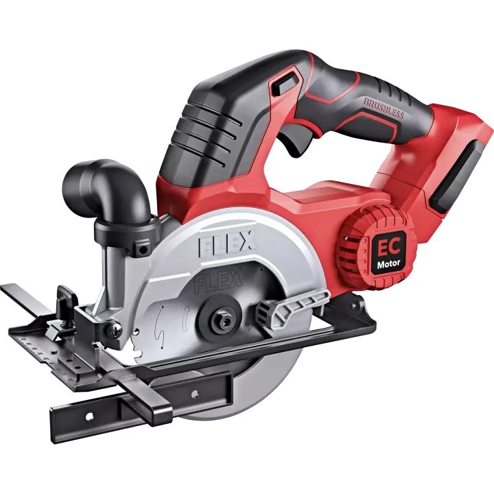 FLEX CS45 Akülü Daire Testere