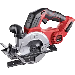 FLEX CS45 Akülü Daire Testere