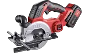 FLEX CS45 Akülü Daire Testere