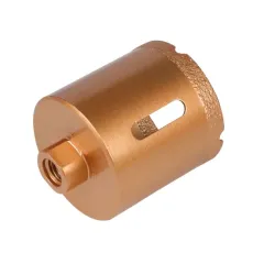 Shijing Tools 45MM Seramik Panç