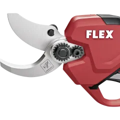 FLEX GPS 35 18-EC Akülü Budama Makası 18V