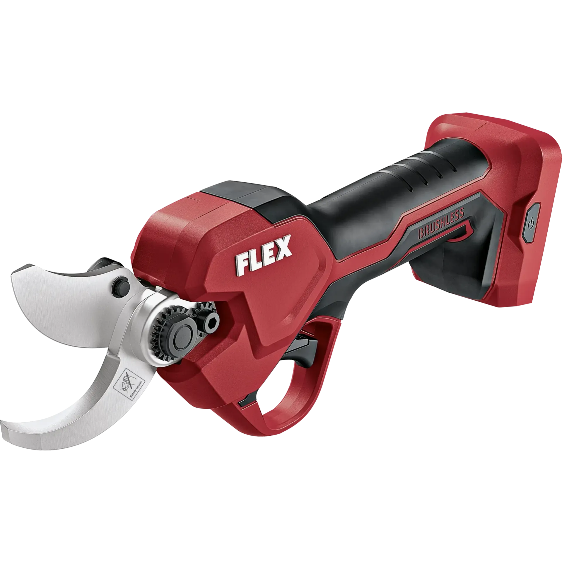 FLEX GPS 35 18-EC Akülü Budama Makası 18V