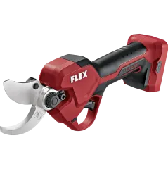 FLEX GPS 35 18-EC Akülü Budama Makası 18V