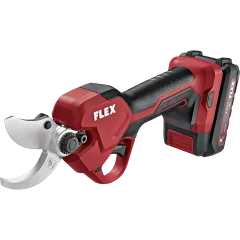FLEX GPS 35 18-EC Akülü Budama Makası 18V