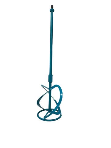 WERTEX WERTEC M14 KARIŞTIRICI MİKSER UCU