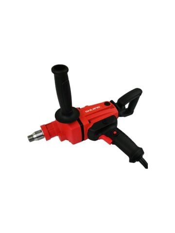 Shijing Tools Karıştırıcı 9352