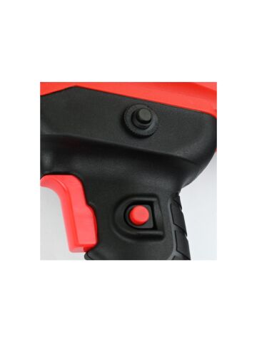 Shijing Tools Karıştırıcı 9352