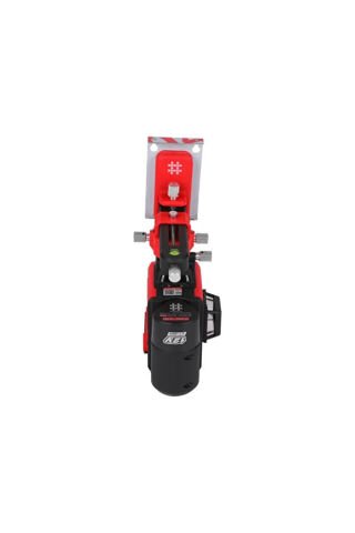 SHIJING 12 (3D) ÇIZGI LAZER 7859E 50MT