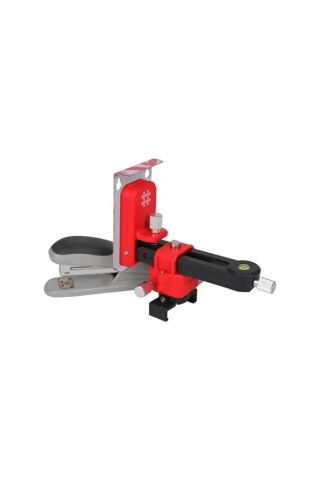 SHIJING 12 (3D) ÇIZGI LAZER 7859E 50MT
