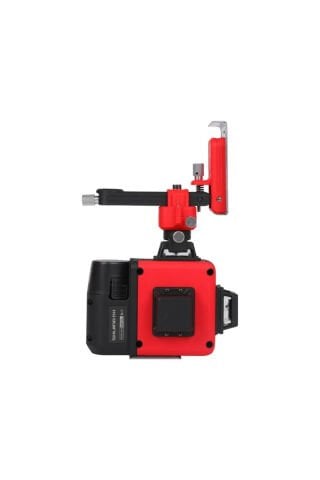 SHIJING 12 (3D) ÇIZGI LAZER 7859E 50MT