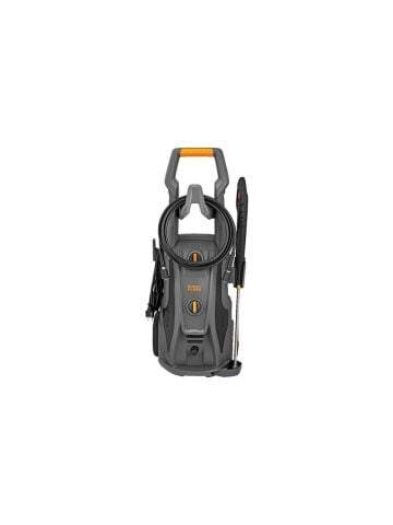 Roney Power P8 225 Bar 3200 W Basınçlı Yıkama Makinesi