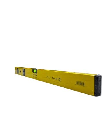 STABILA TİP 70  SU TERAZİSİ 60CM