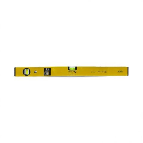 STABILA TİP 70  SU TERAZİSİ 60CM