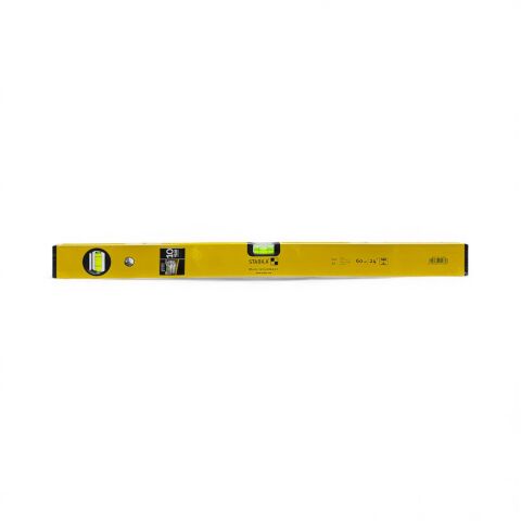 STABILA TİP 70  SU TERAZİSİ