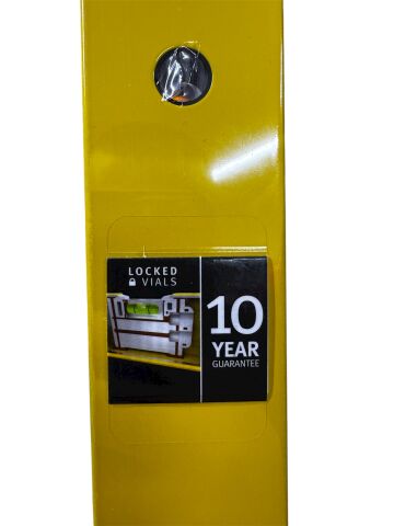 STABILA TİP 70  SU TERAZİSİ