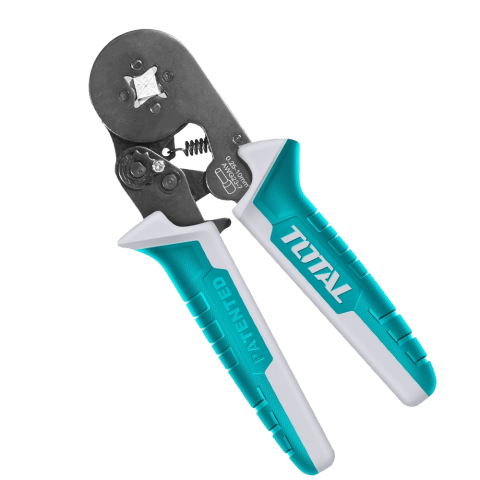 TO9.004.THCPG2510--TOTAL YÜKSÜK SIKMA PENSESİ THCPG2510