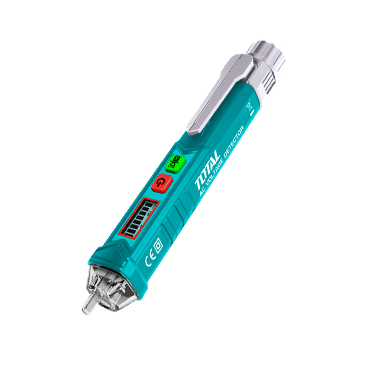 Total Voltaj Dedektörü THT2910003