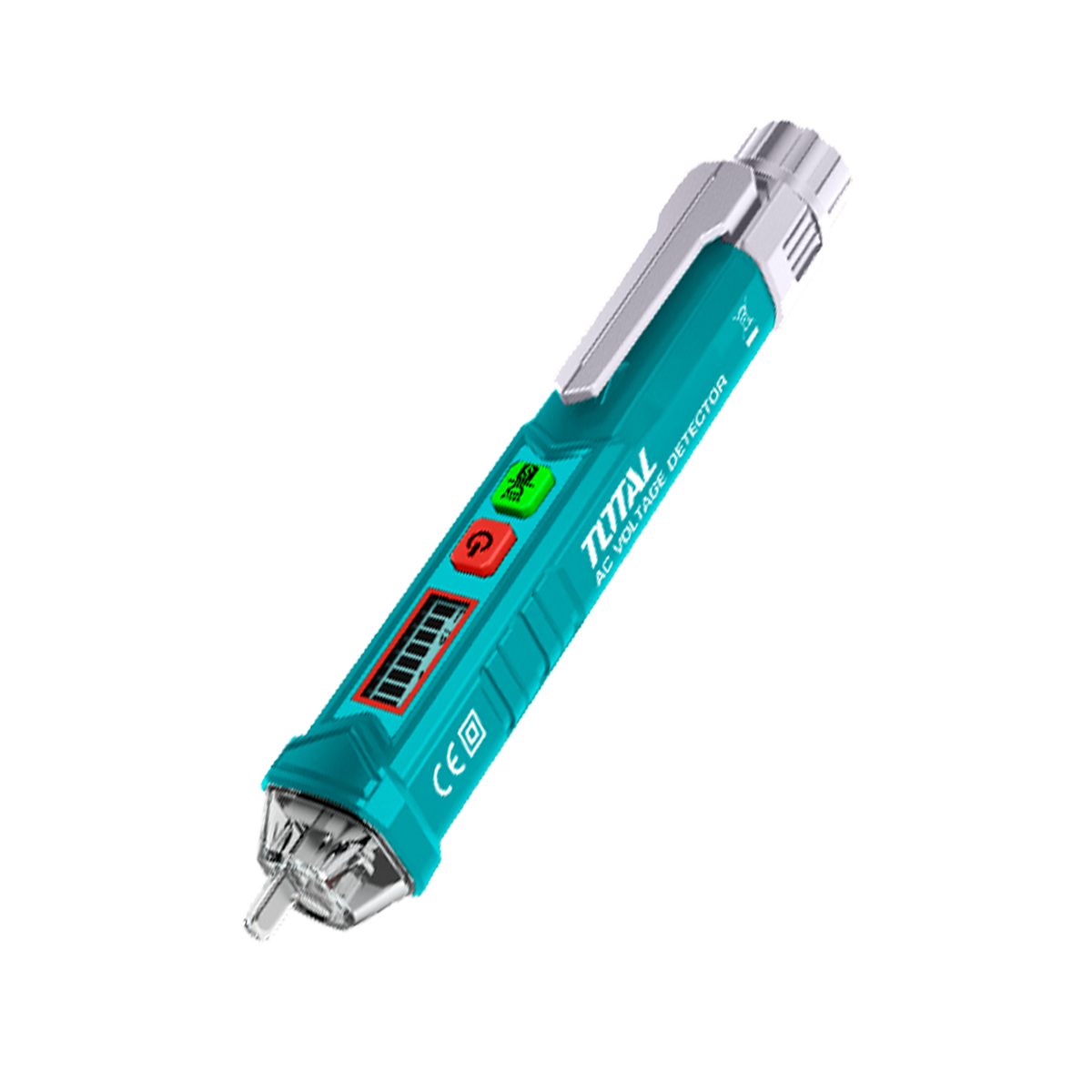 Total Voltaj Dedektörü THT2910003