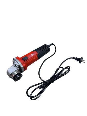 Shijing Tools 750W Devir Ayarlı Avuç Taşlama
