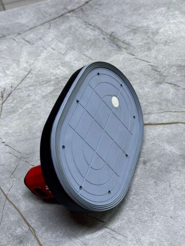 Shijing Tools 6108 Dijital Vakum Vantuz 220KG