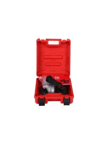 Shıjıng Basınç Göstergelı Vakumlu Vantuz P611
