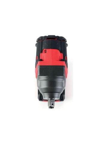 ARM TITAN RB-818: 21V 1800 N.m Şarjlı Somun Sökme Makinesi