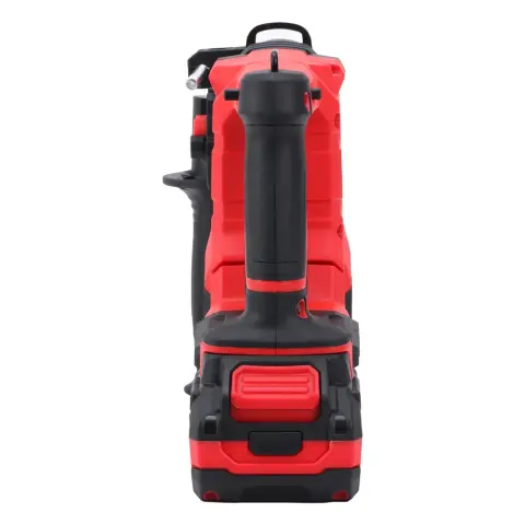 ARM RB-BH24A 21V 900W Kömürsüz Darbeli Kırıcı Delici