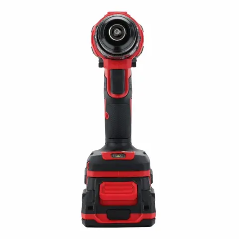 ARM RB-DB2102T: 21V 50 N.m Torklu Darbeli Şarjlı Matkap