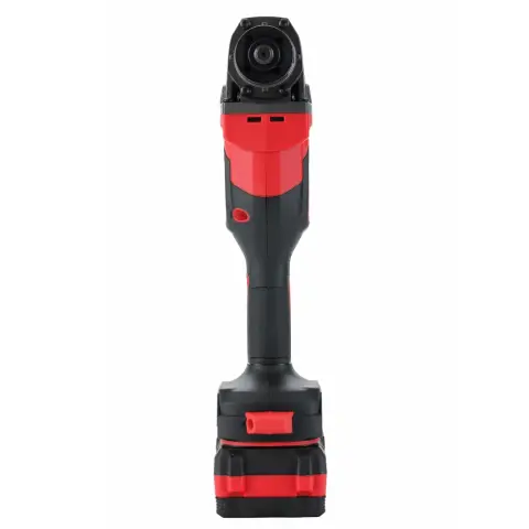 ARM JM115A: 21V 8500 Dev/dk Fırçasız Şarjlı Avuç Taşlama – Profesyonel Kesme ve Taşlama