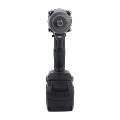 ARM PB700 21V 1000 N.m Tork Gücüyle Fırçasız Şarjlı Somun Sökme Makinesi