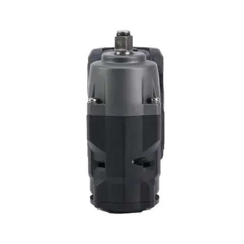 ARM PB700 21V 1000 N.m Tork Gücüyle Fırçasız Şarjlı Somun Sökme Makinesi