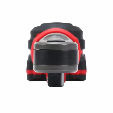 ARM TITAN RB-JL100AL 1/2″ Uzun Tip 21V Kömürsüz Şarjlı Cırcır