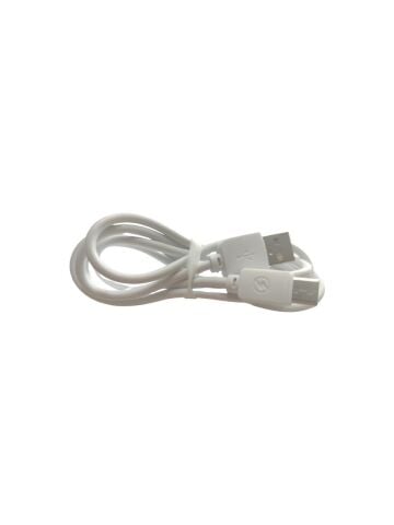 ESEN109 Şarjlı LED Lamba 420 LÜMEN