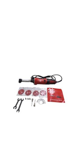SHİJİNG TOOLS 9315 AÇILI MİNİ AVUÇ TAŞLAMA KESME
