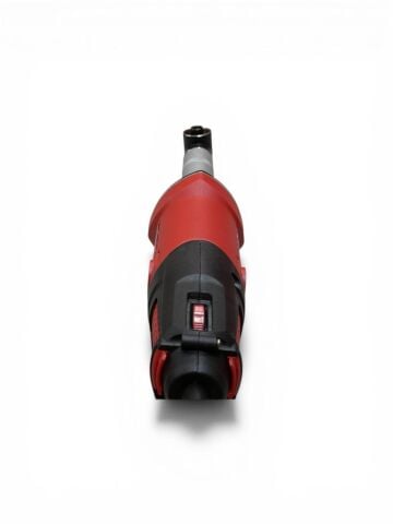 SHİJİNG TOOLS 9315 AÇILI MİNİ AVUÇ TAŞLAMA KESME