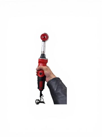 SHİJİNG TOOLS 9315 AÇILI MİNİ AVUÇ TAŞLAMA KESME