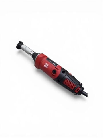 SHİJİNG TOOLS 9315 AÇILI MİNİ AVUÇ TAŞLAMA KESME