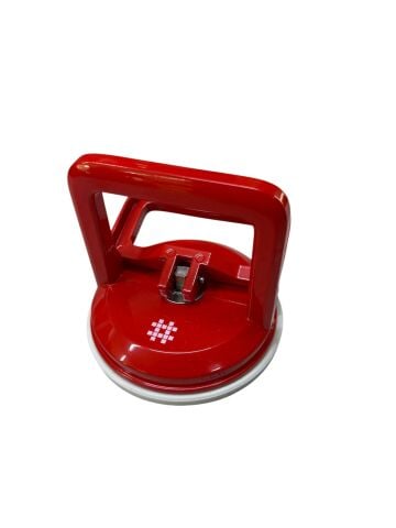 Shijing Tools P610 Tekli Vantuz(Beyaz Taban)