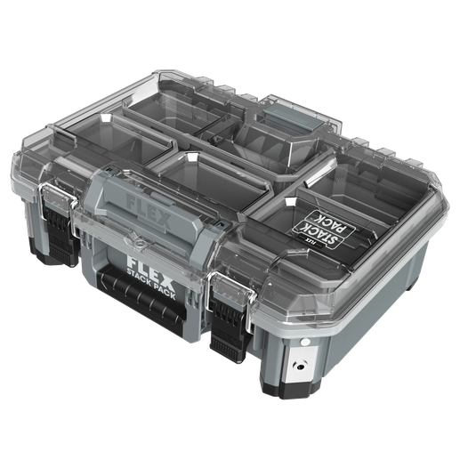 FLEX STACKPACK Küçük Organizer TK-L SP SO