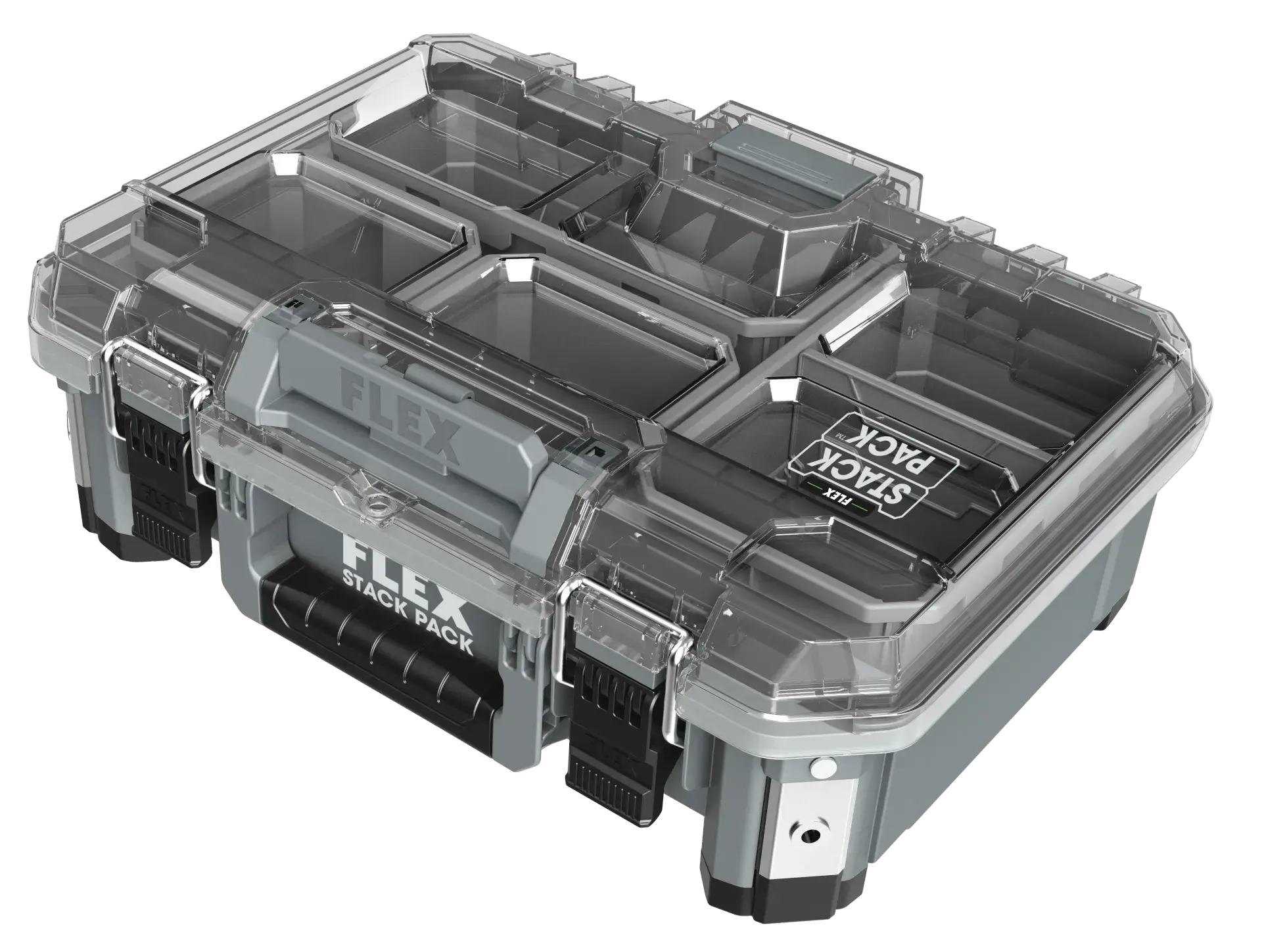 FLEX STACKPACK Küçük Organizer TK-L SP SO