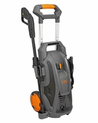 RONEY POWER P6 165 BAR BASINÇLI YIKAMA MAKİNESİ 2100 W