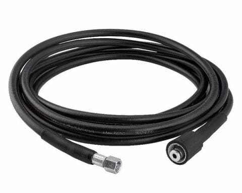 RONEY POWER P6 165 BAR BASINÇLI YIKAMA MAKİNESİ 2100 W