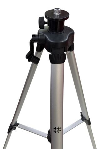 Shijing Tools Lazer Tripod 55cm-155cm