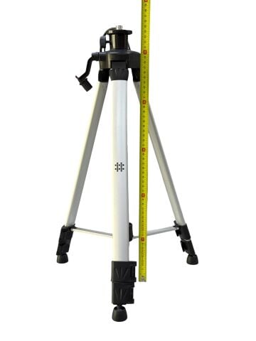 Shijing Tools Lazer Tripod 55cm-155cm