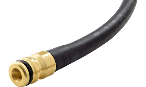 FLEX LE 12-3 100 WET Elektronik Sulu Taşlama Makinası SULU GRANİT - MERMER TAŞLAMA