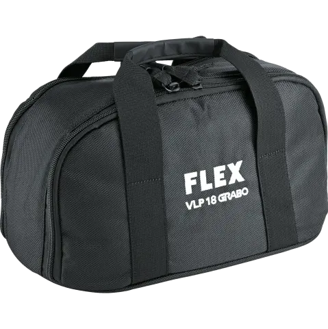 FLEX VLP 18.0 AKÜLÜ VANTUZ GRABO+FLEX TV 18-EC C AKÜLÜ VİBRATÖR