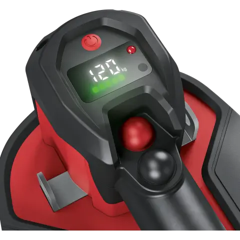 FLEX VLP 18.0 AKÜLÜ VANTUZ GRABO+FLEX TV 18-EC C AKÜLÜ VİBRATÖR