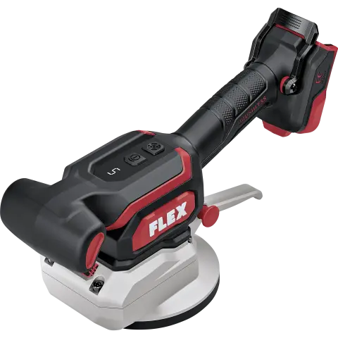 FLEX VLP 18.0 AKÜLÜ VANTUZ GRABO+FLEX TV 18-EC C AKÜLÜ VİBRATÖR